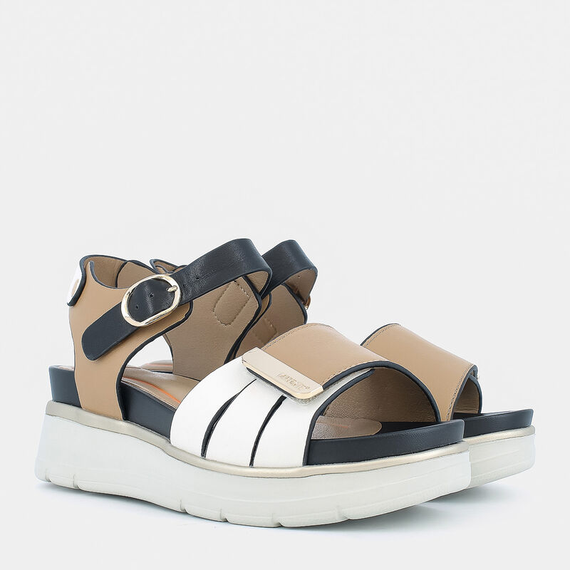 SCARPE da DONNA | SANDALI IMPRONTE