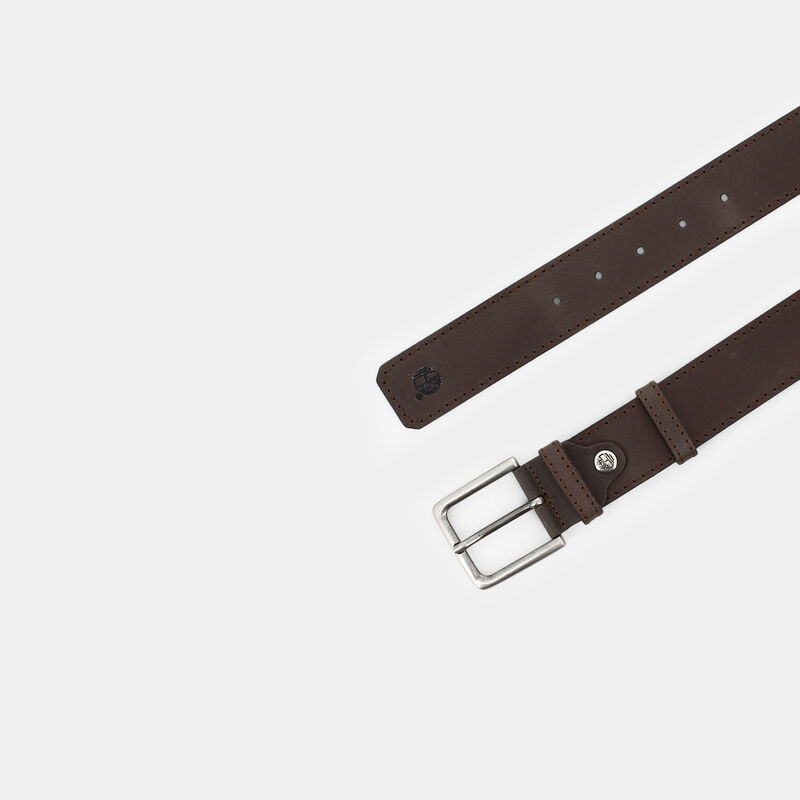 BORSE da UOMO | ACCESSORI TIMBERLAND