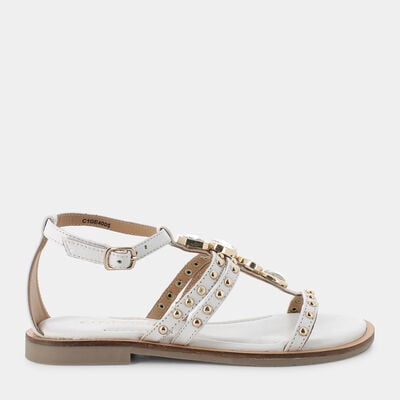 SCARPE da DONNA | SANDALI CAFE' NOIR