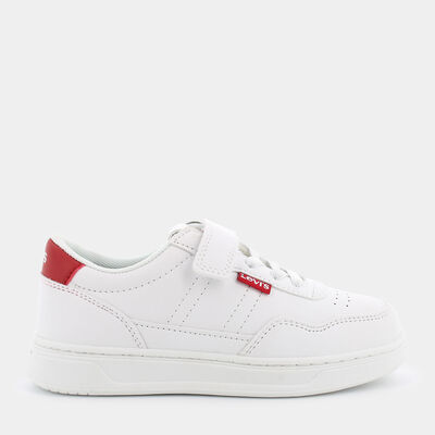 BAMBINO da BAMBINI | SNEAKERS LEVI'S