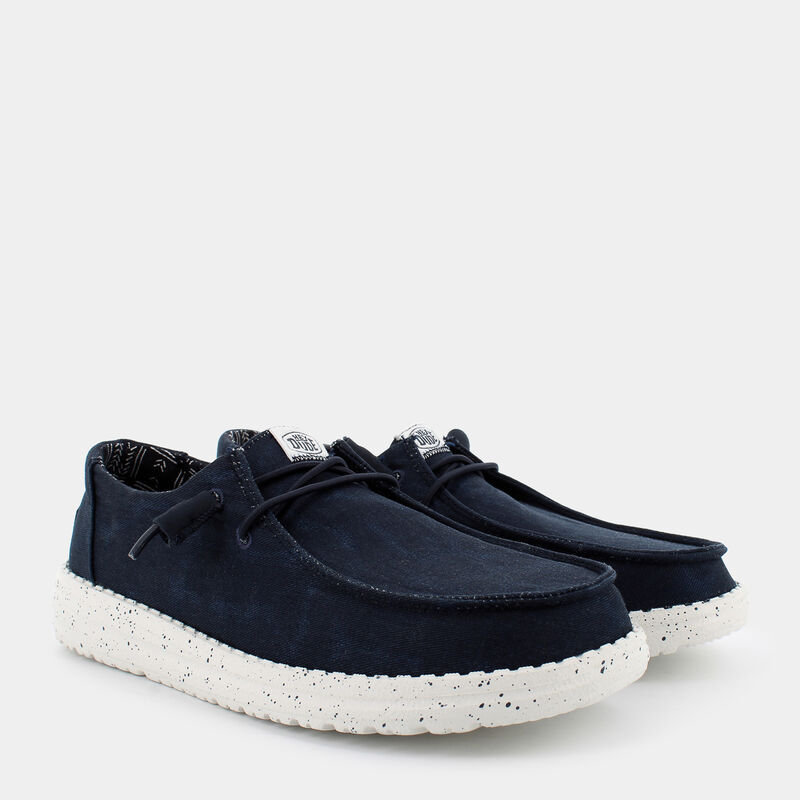 SCARPE da DONNA | STRINGATE HEY DUDE