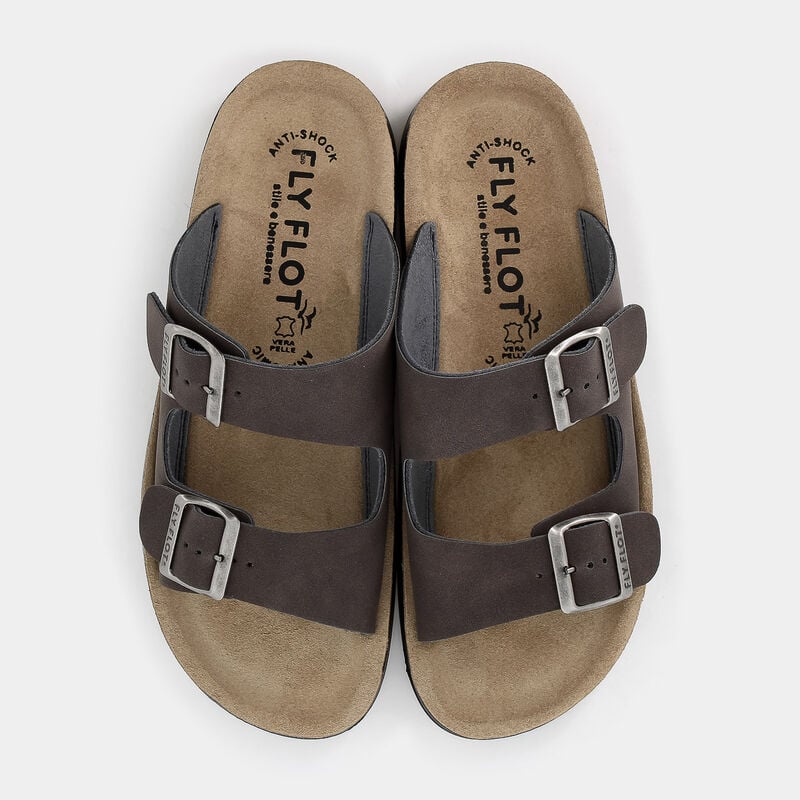 SCARPE da UOMO | CIABATTE FLY FLOT