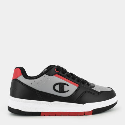 SCARPE da UOMO | SPORTIVE CHAMPION