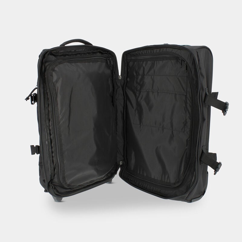 null da EASTPAK EK00062L TRANV M 008 I24 | null EASTPAK
