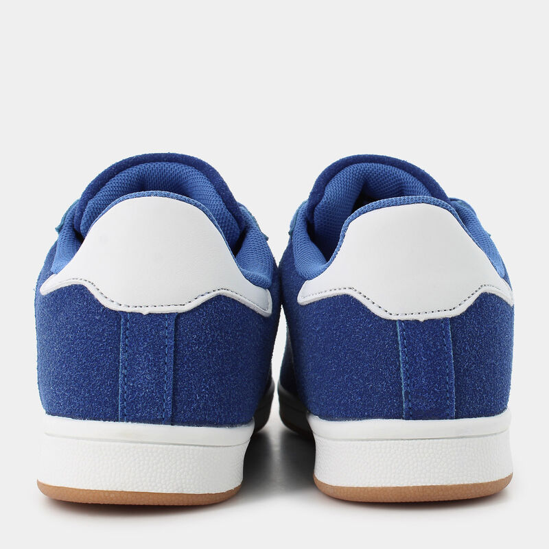 BAMBINO da BAMBINI | SPORTIVE STEP BY STEP