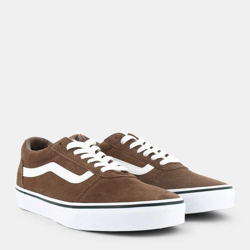 SCARPE da UOMO | SPORTIVE VANS