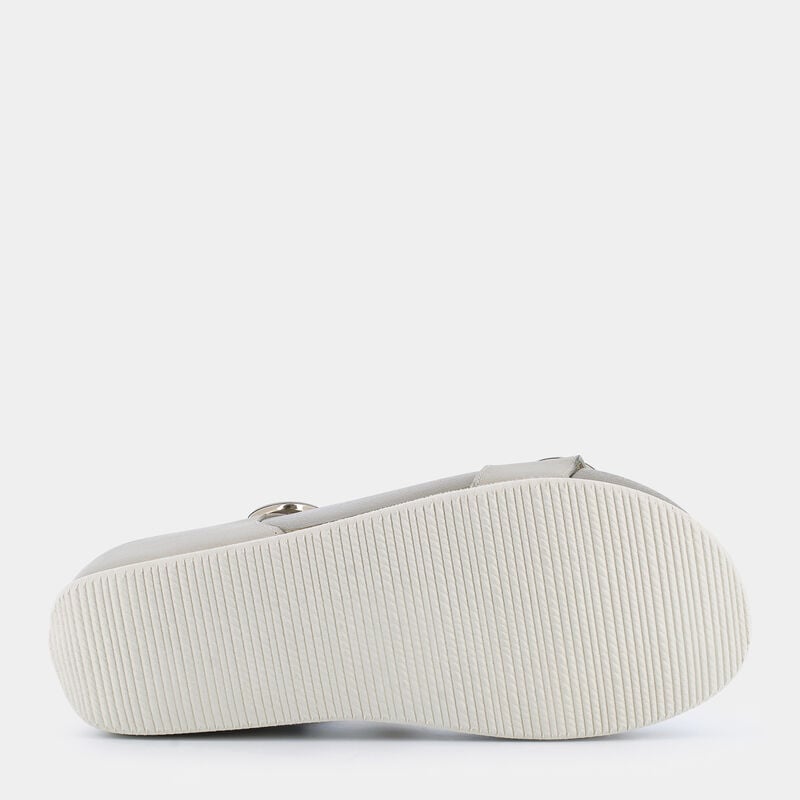 SCARPE da DONNA | SANDALI GRUNLAND