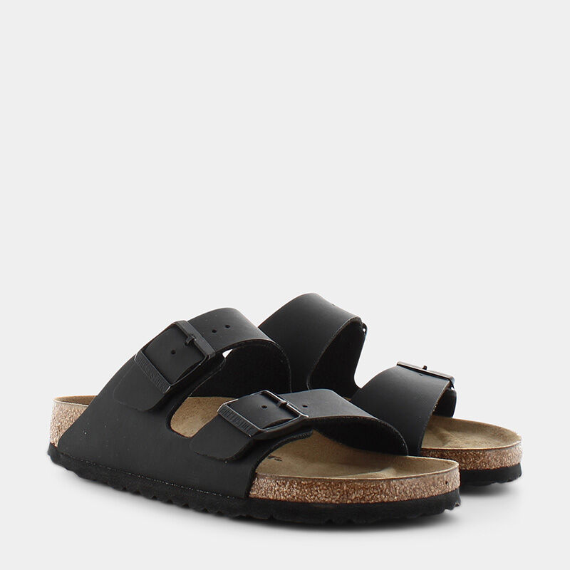 SCARPE da DONNA | SANDALI BIRKENSTOCK