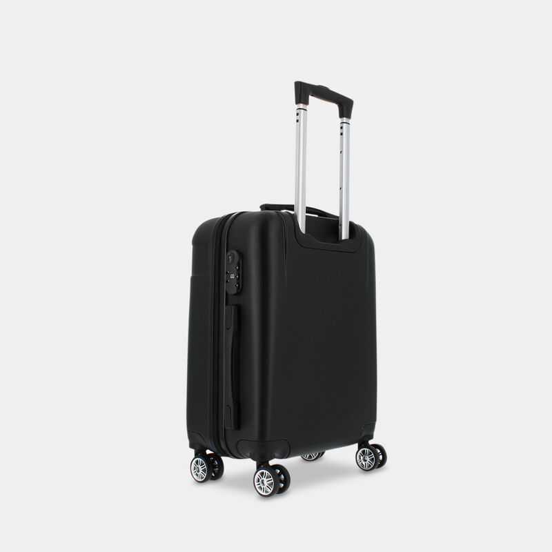 null da LAURA B LB021/G  BLACK CO | null LAURA BIAGIOTTI
