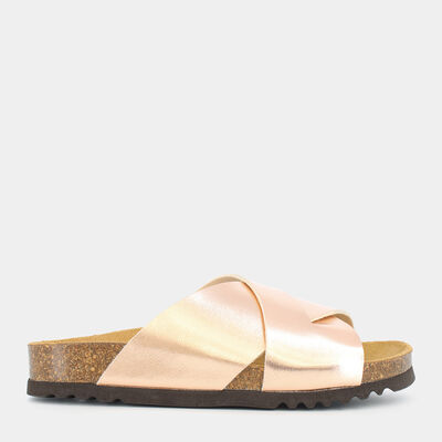 SCARPE da DONNA | SANDALI SCHOLL