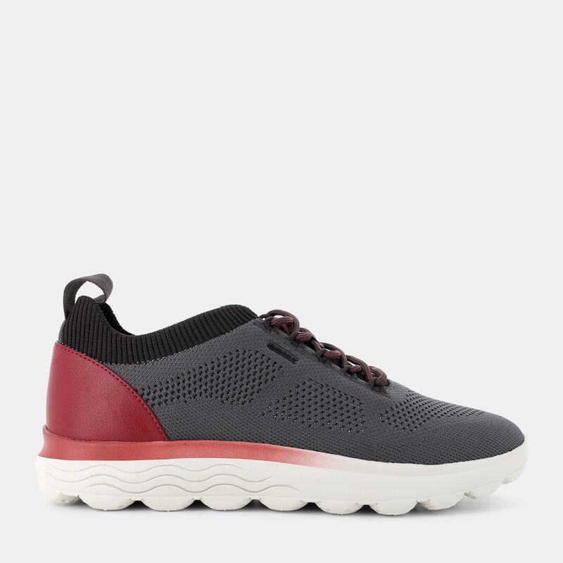 SCARPE da UOMO | SNEAKERS GEOX