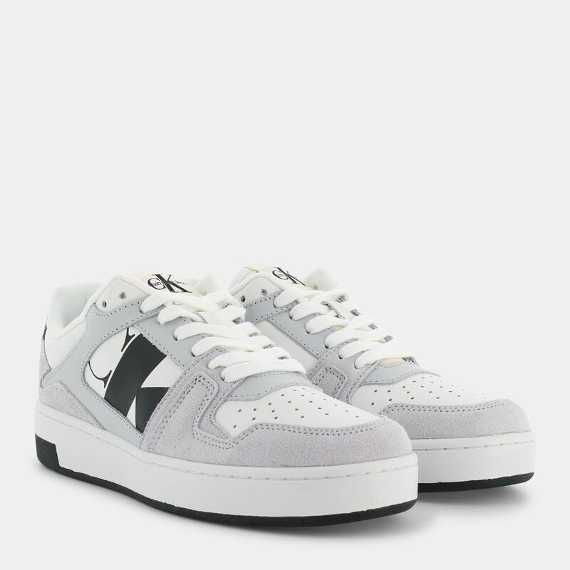 SCARPE da DONNA | SNEAKERS CALVIN KLEIN JEANS