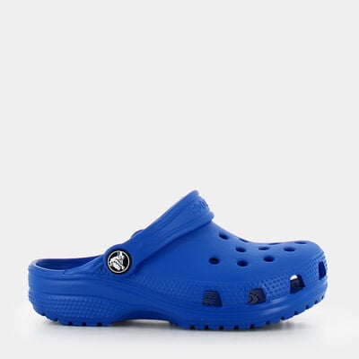 BAMBINO da BAMBINI | CIABATTE CROCS