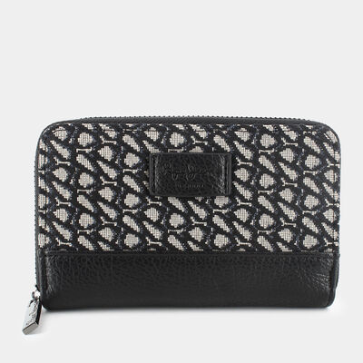 BORSE da DONNA | ACCESSORI PEPE JEANS