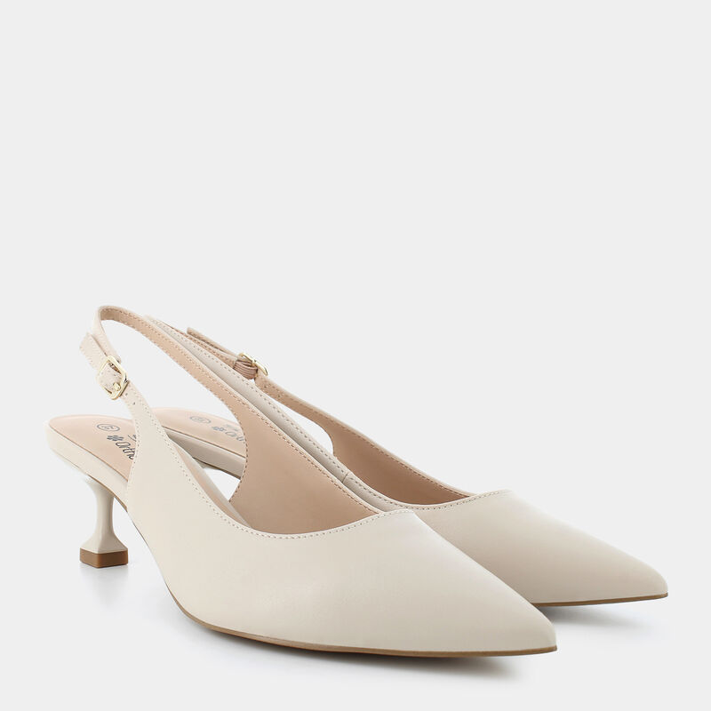SCARPE da DONNA | CHANEL SHEEN