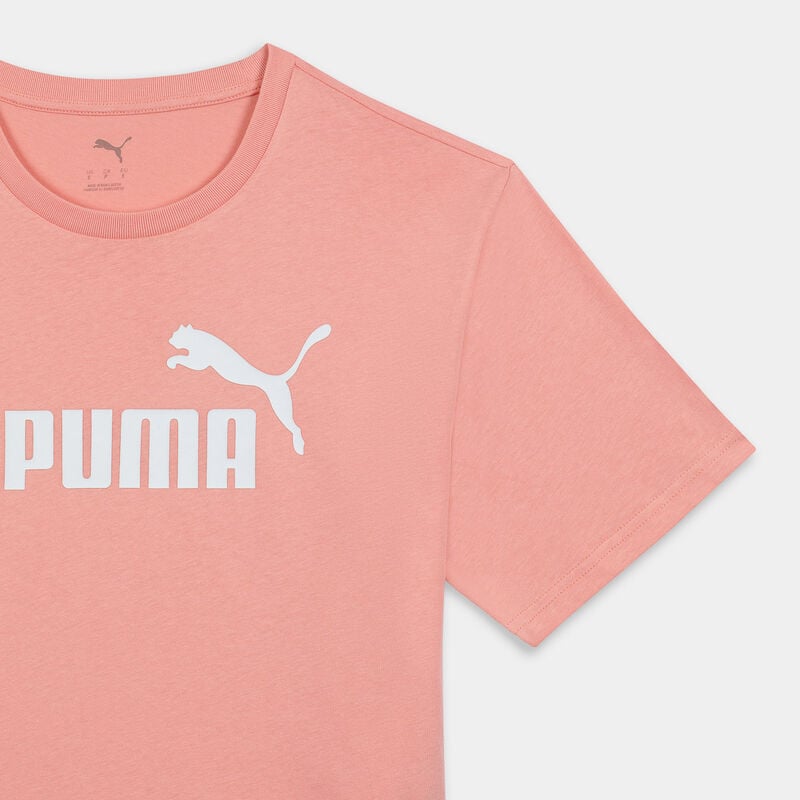 ABBIGLIAMENTO da DONNA | T PUMA