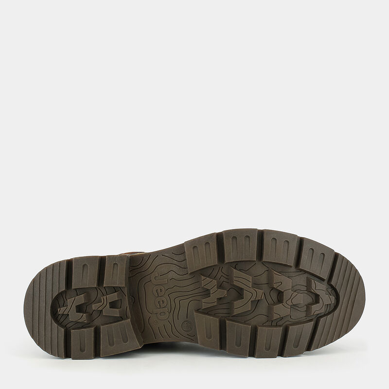 SCARPE da UOMO | SCARPONCINI JEEP