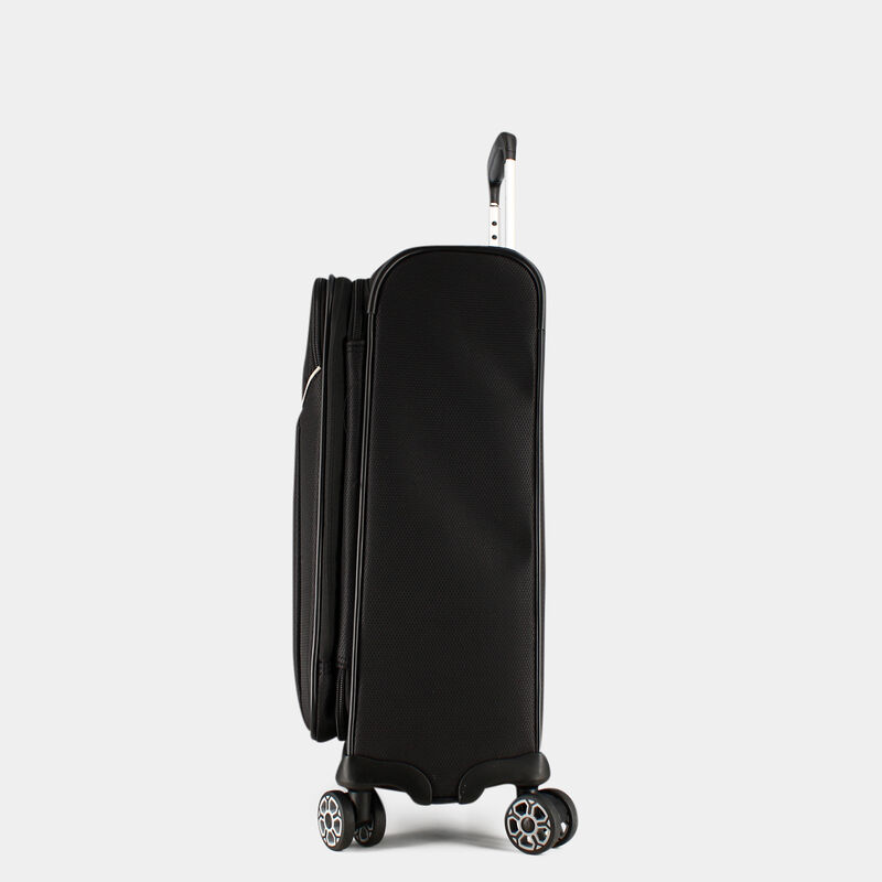 null da RONCATO 415301G IRONIK2 NERO CO | null RONCATO