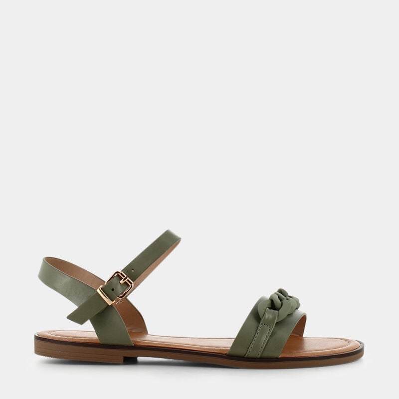 SCARPE da DONNA | SANDALI SHEEN