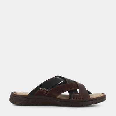 SCARPE da UOMO | SANDALI FRATELLI PIETRINI