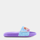swatch LILLA