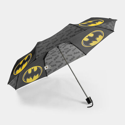 null da null | null BATMAN