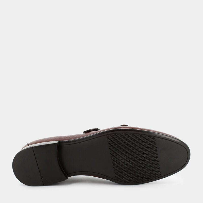 SCARPE da UOMO | MOCASSINI OSCAR&THAIS