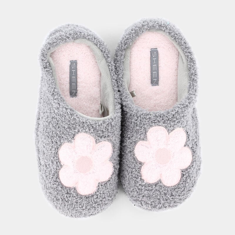 SCARPE da DONNA | CIABATTE SHEEN