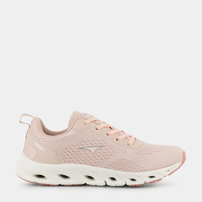 SCARPE da DONNA | SPORTIVE VIEW