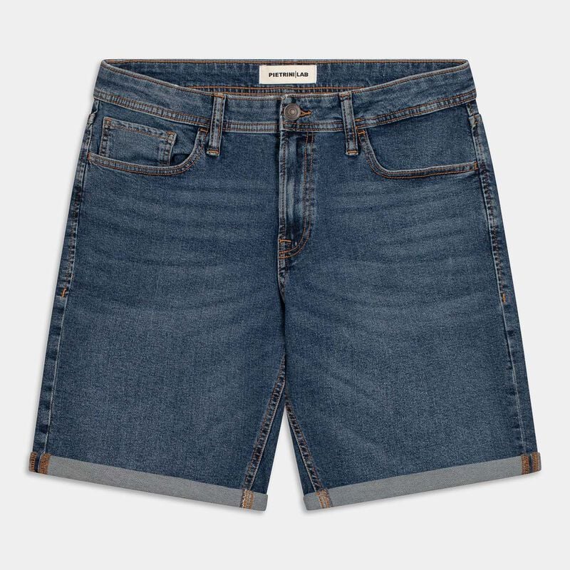 ABBIGLIAMENTO da UOMO | PANTALONI PIETRINI LAB
