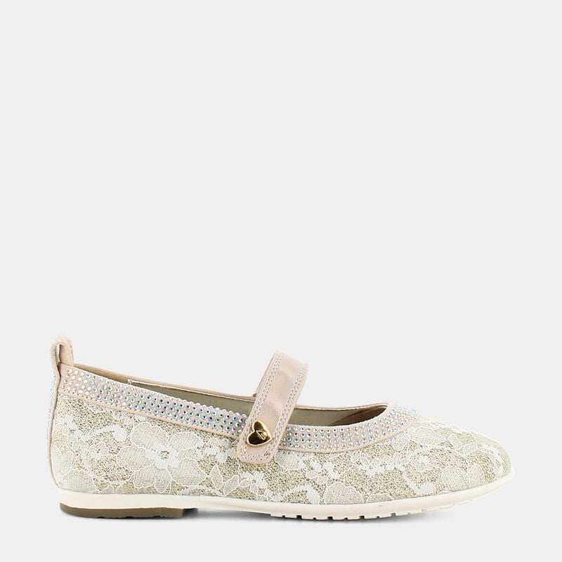 BAMBINA da BAMBINI | SNEAKERS ASSO