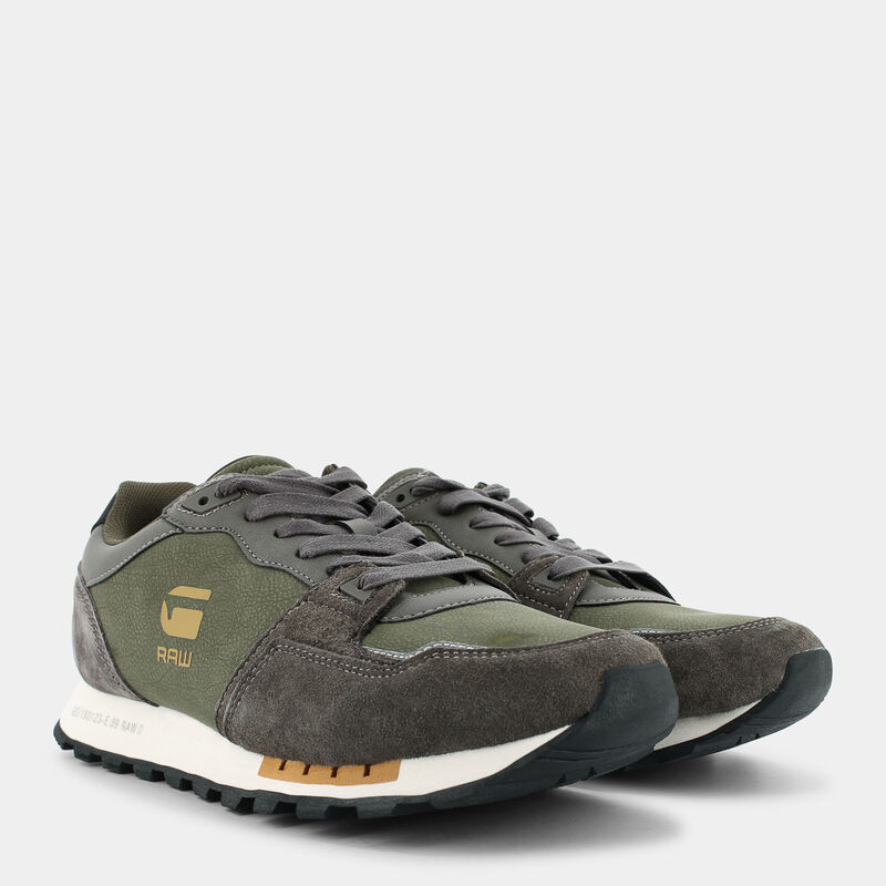 SCARPE da UOMO | SNEAKERS G STAR