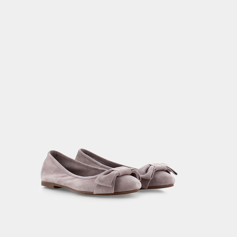 SCARPE da DONNA | BALLERINE DEALIADI