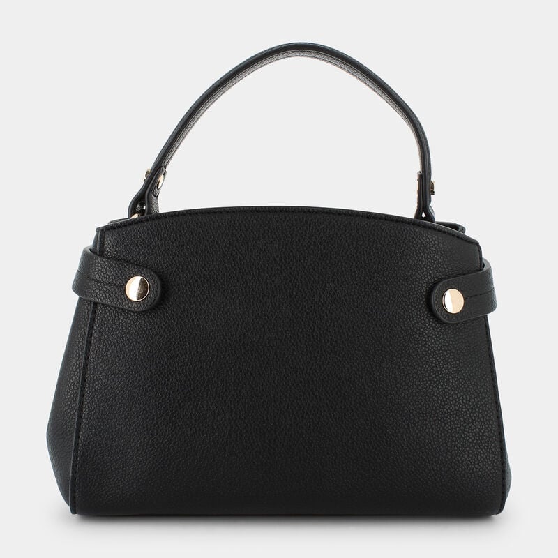 null da CAFE N C3WF0503  NERO I23 | null CAFE' NOIR
