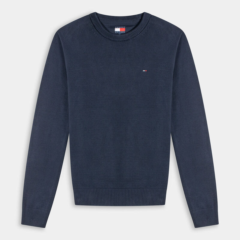 ABBIGLIAMENTO da UOMO | MAGLIE TOMMY JEANS