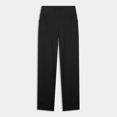 ABBIGLIAMENTO da DONNA | PANTALONI SKECHERS