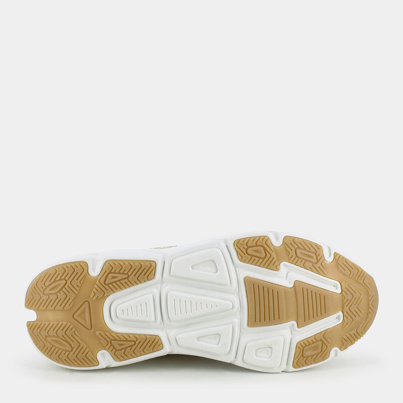 SCARPE da DONNA | SPORTIVE DIADORA