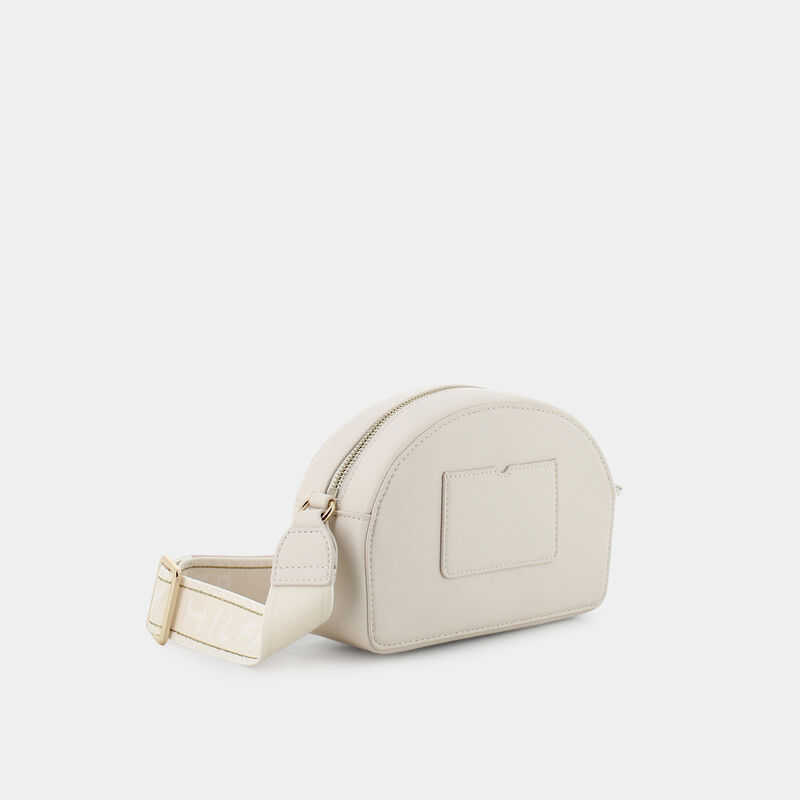 BORSE da DONNA | ACCESSORI TOMMY HILFIGER
