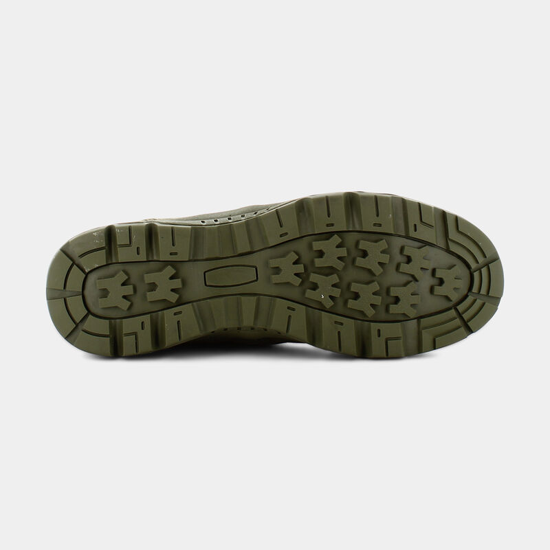 SCARPE da UOMO | SCARPONCINI STEP BY STEP