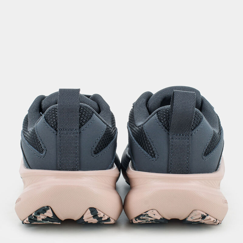 SCARPE da DONNA | SPORTIVE UNDER ARMOUR