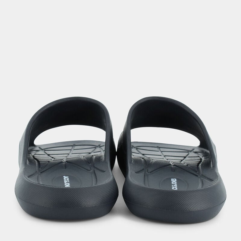 SCARPE da UOMO | CIABATTE JACK&JONES