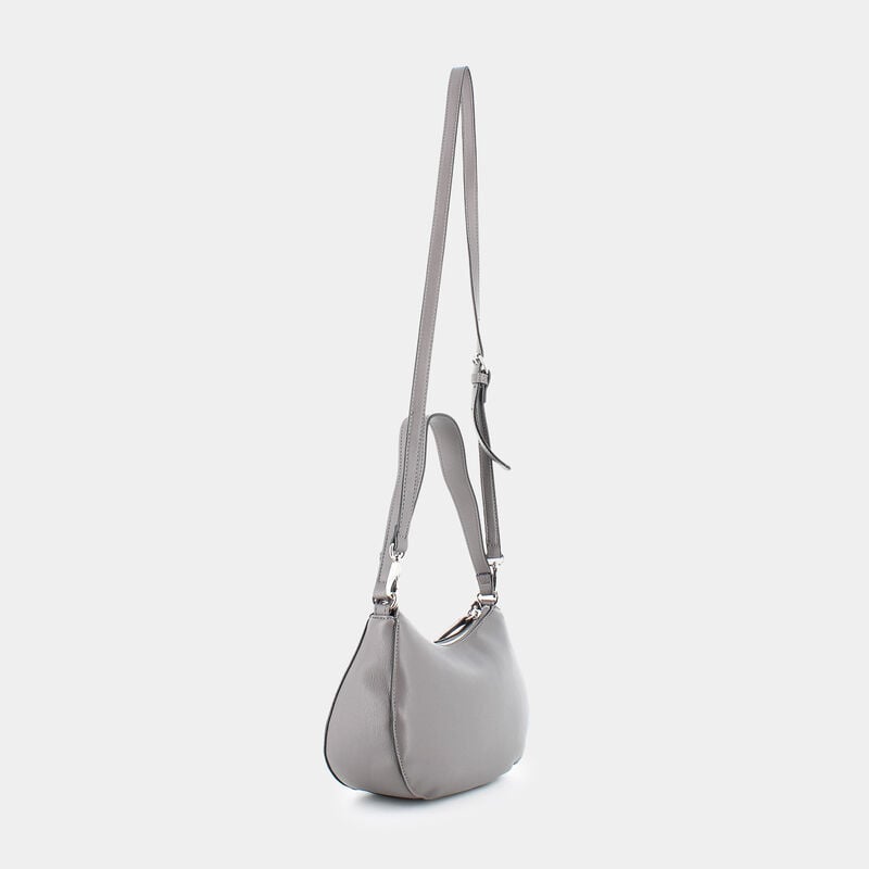null da MARINA  MB0574HO2  GREY I24 | null MARINA GALANTI