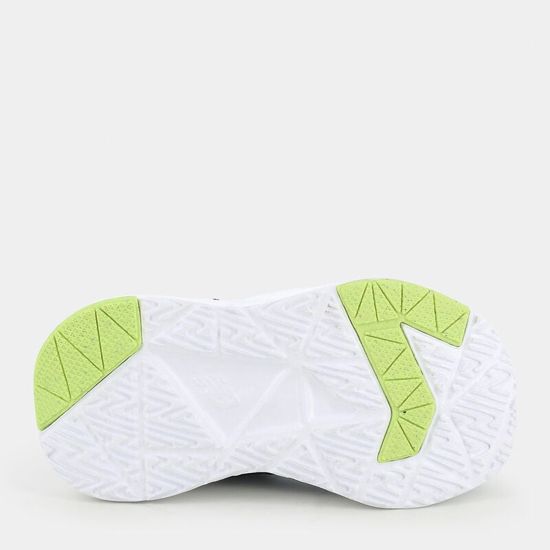BAMBINO da BAMBINI | PRIMI PASSI NEW BALANCE
