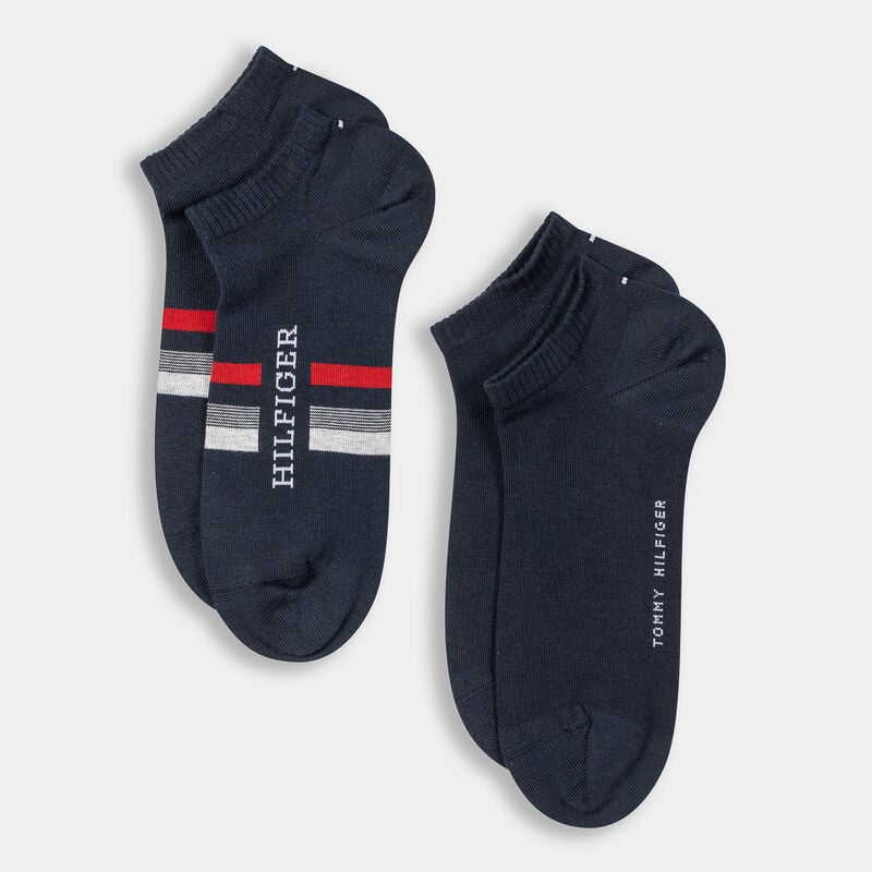 ABBIGLIAMENTO da UOMO | ACCESSORI TOMMY HILFIGER