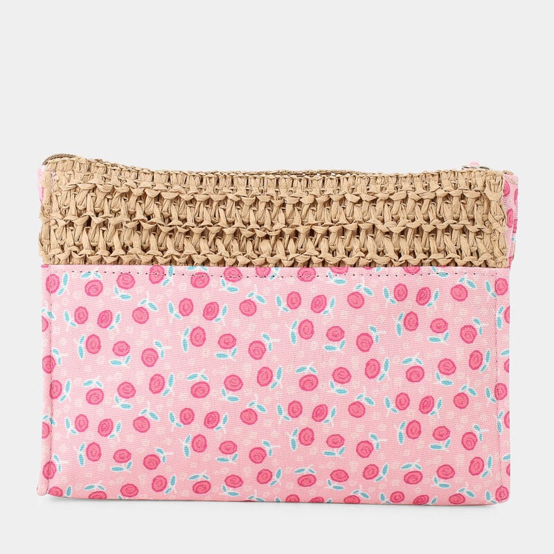 null da NAJ OLE 7274 FRUIT2 RO E25 | null NAJ OLEARI