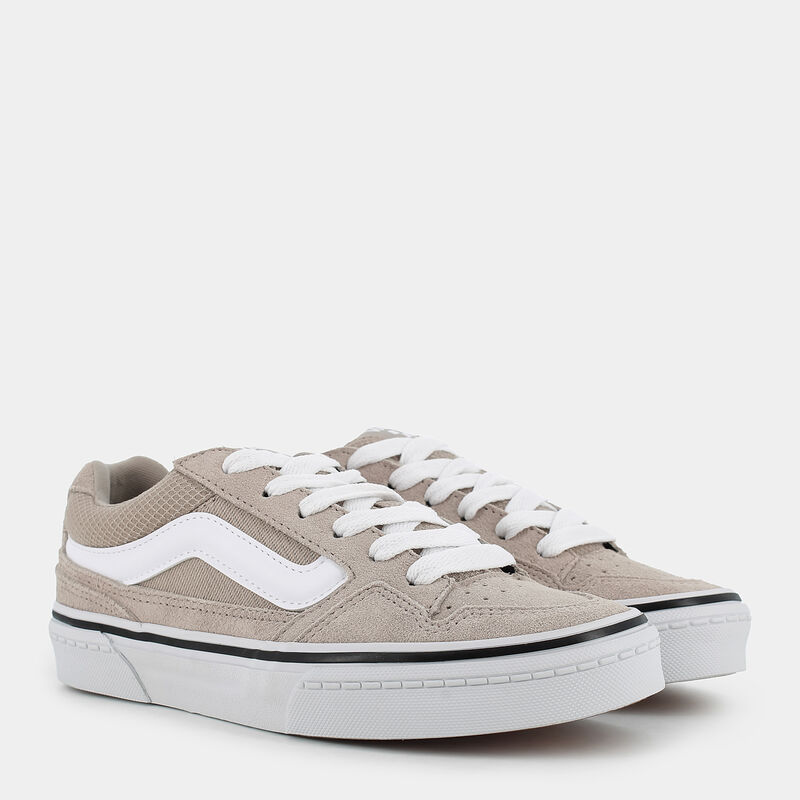BAMBINO da BAMBINI | SPORTIVE VANS