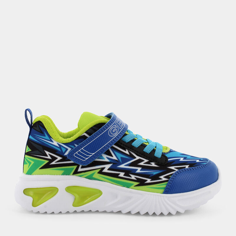 BAMBINO da BAMBINI | SPORTIVE GEOX