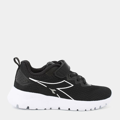 BAMBINO da BAMBINI | SPORTIVE DIADORA