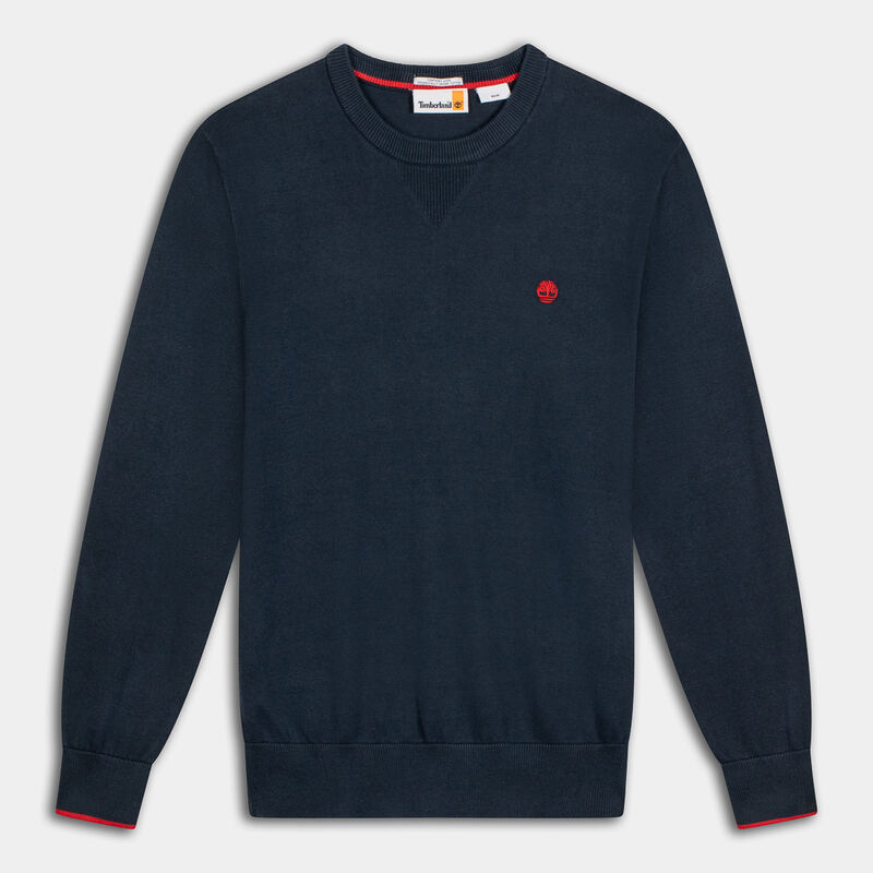 ABBIGLIAMENTO da UOMO | MAGLIE TIMBERLAND