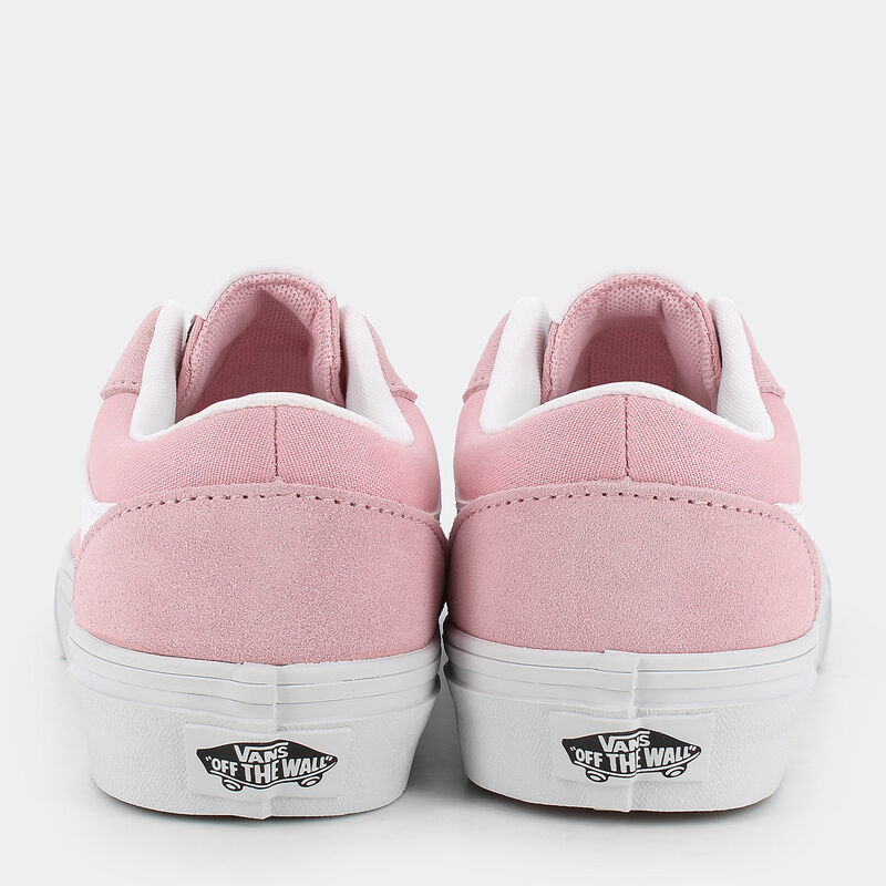 BAMBINA da BAMBINI | SPORTIVE VANS